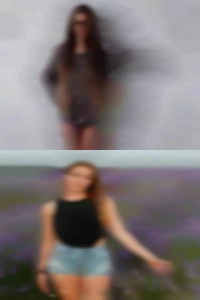 Bettmtrymeamgoo for sex
