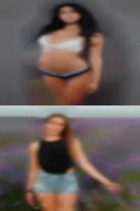 Butteygirly chat with naked