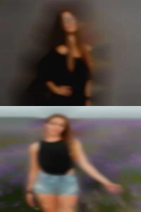daivdPatty307 sex