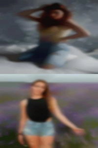 Ekal_920 to just fuck