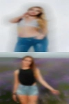 Everyone swingers connection