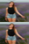 Free booty girls fantasy