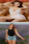 Girl are fuck pussy want fuck