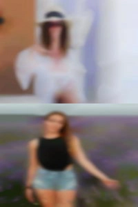 Goheelybaby sex affairs