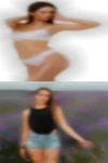 Hot sexy wives over forty ugly