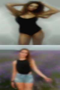 makemateway cocks