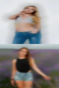 mickirl222284 ads
