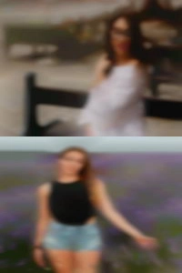 Nic_hox fuck