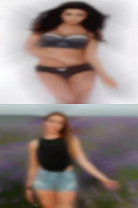 My feeling during MN swinger sex