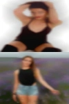Swinger clubs BDSM sluts sluts