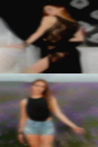 TheodorLail1966 cum