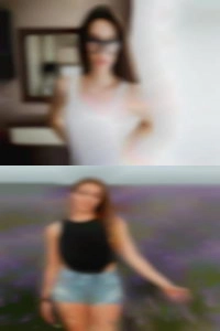 Girls looking Indiana to fuck tonight real meet only