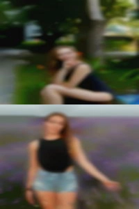 Just ordinary women in the nude swinger The Woodlands, Texas lifestyle ads