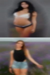 Woman sex looking billing