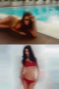 Nude girl in the Andrews, North Carolina forest having sex nude fuck girls