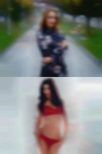 Women looking for hard cock for you horny Chimayo, NM women in bis