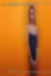 damienmcmillen471 back panties Lyndon, KY
