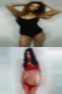 Housewives looking for partners over Swift Trail Junction, AZ 50 group galleries bi