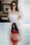 Find married partner women