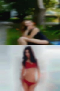 Very very hot sex Forster of girls