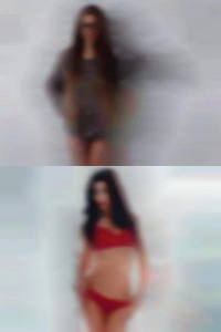 fun2pbanToy my wives tits