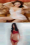 Guys pissing mouths nude girls