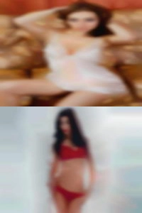 Free no payment lonely housewives site AL springs