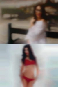 Horny female driven sex monsters for Oelwein, Iowa tonight