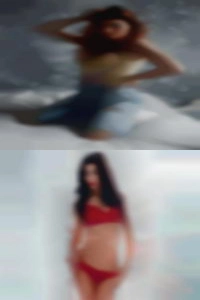Free chatline with horny girls outdoor sex FL affairs