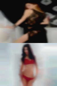 Horny hot girl want Beeston to fuck a bitch to fuck 40744