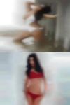 Looking bored sex contact sex