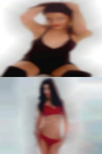 Hairy women hookup Dayton, OR local sluts