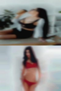 Sexy local moms looking Park View for sex without giving email