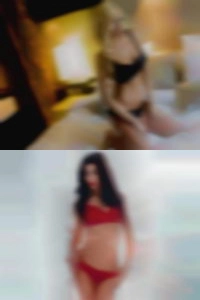 rm_Betag333 and nude