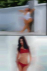 rm_snwnLowGuy sexy women gets fuck