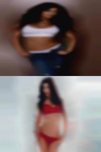 RoxieHunt bi sexual female