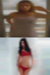 Site phone numbers women that