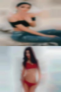 Help me find Georgia hot pussy
