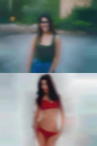 Tyreeeyes1973 scat sex