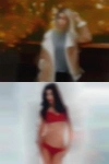 White naked cum much sex ads