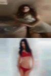 Woman horny stuff swingers