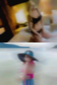 Single sexy local Tainter Lake, WI female in area that are cheaters