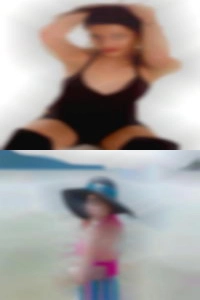 arethareimers135 horny women