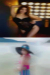 Women Chandler, TX looking for sex ads only email or nothing