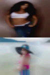Creek housewife hookers affair