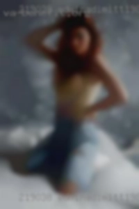 edwinaDimitt1989