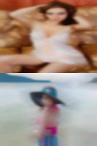 Eloisepaleelo815 fuck big cock for
