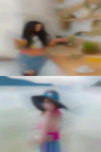 ExpinSCarolina women for fuck