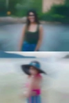 Lesbians woman suck dick