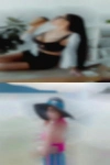 Mature women taking piss dates